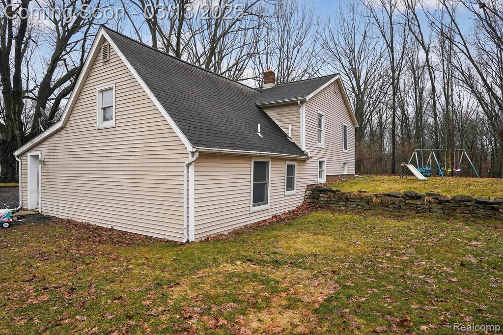 9061 N McKinley Road, Montrose, MI 48433 — Photo 42