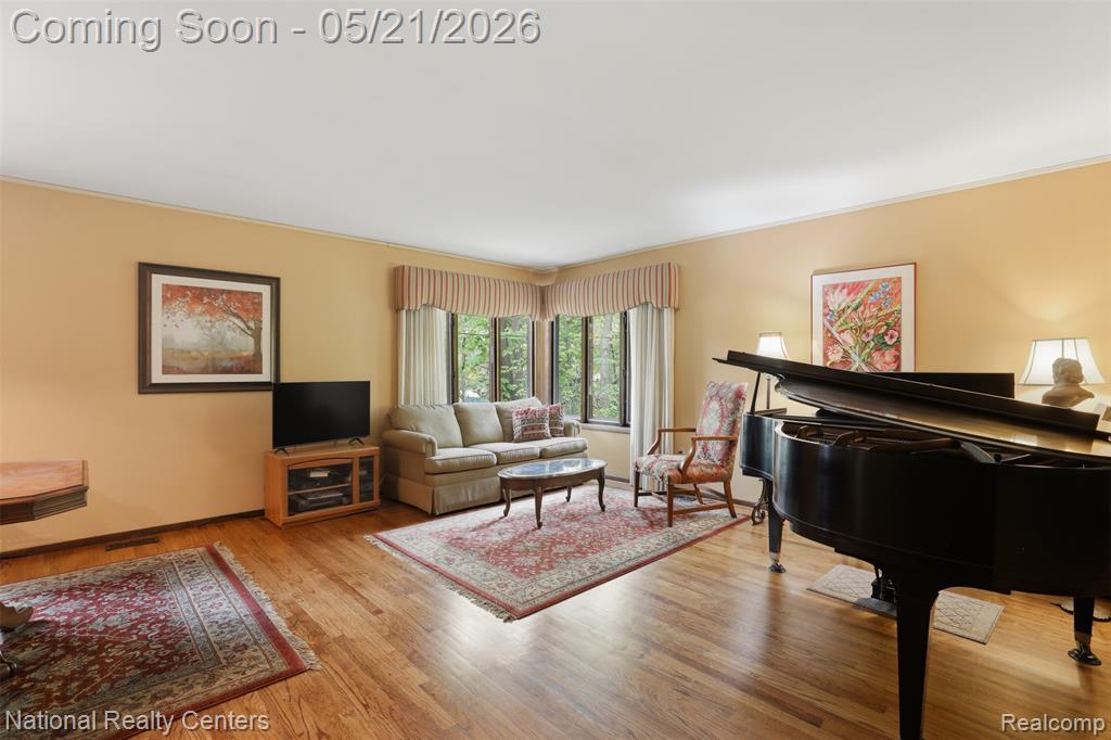 16607 Macarthur, Redford, MI 48240 — Photo 12