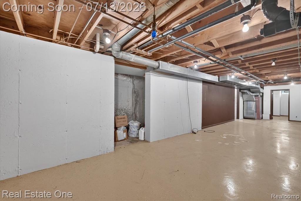 6039 Fish Lake Road, Holly, MI 48442 — Photo 42