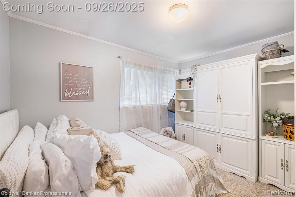 4460 Crosby Road, Flint, MI 48506 — Photo 19