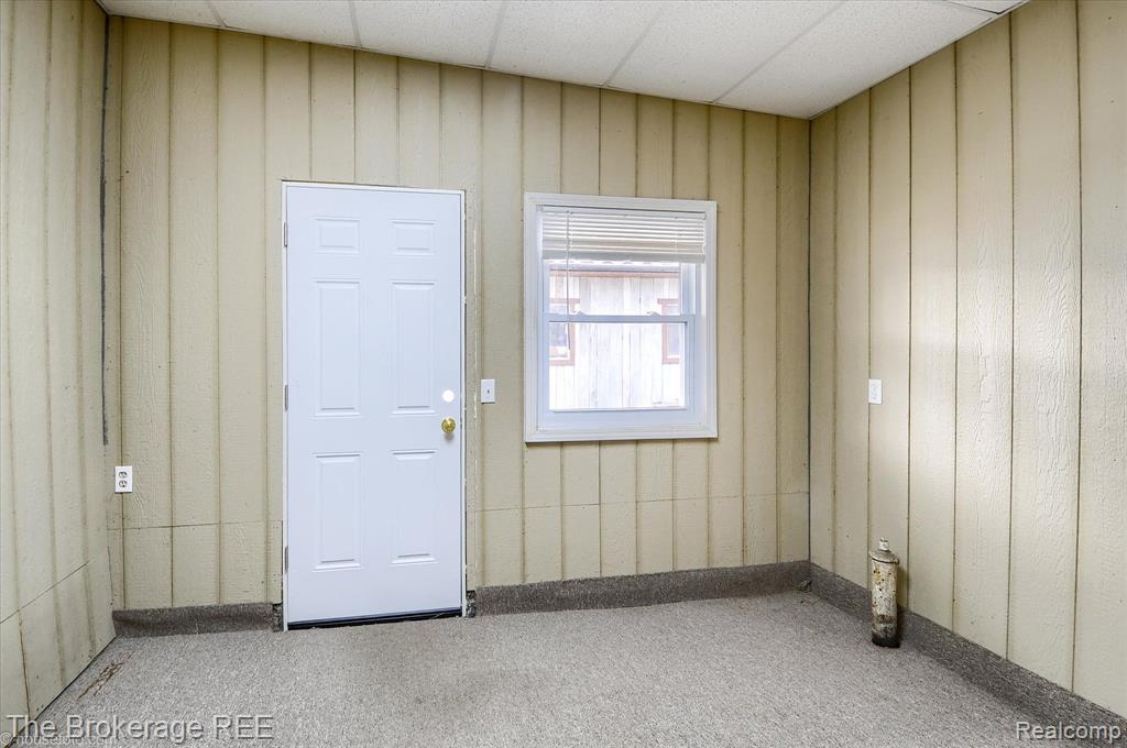 4052 COOK Road, Swartz Creek, MI 48473 — Photo 24