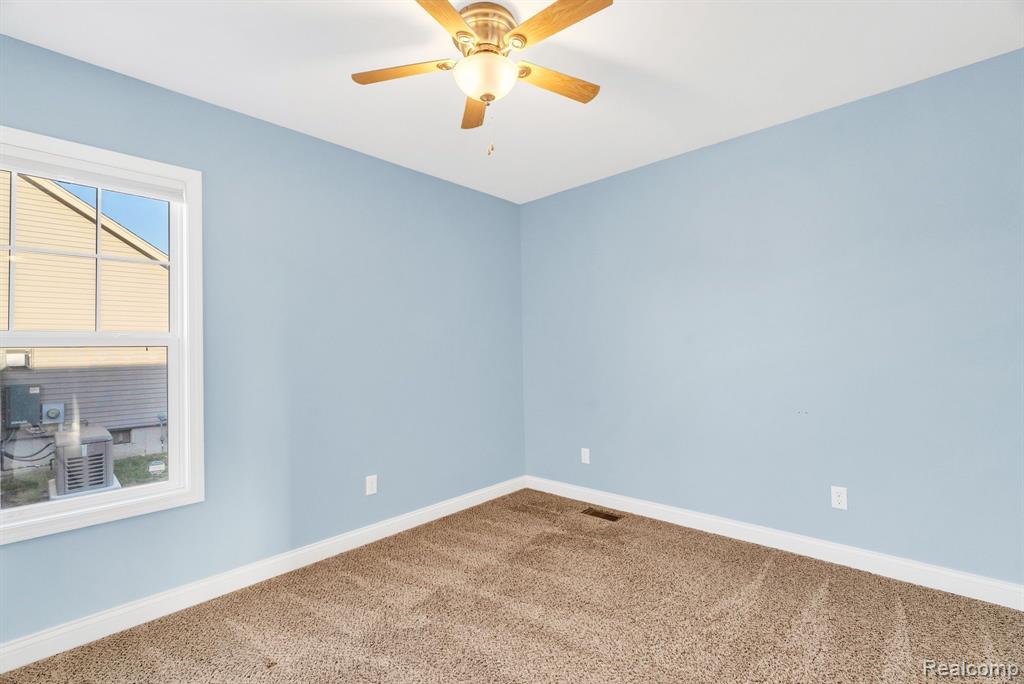 4677 9TH Street, Kimball, MI — Photo 24
