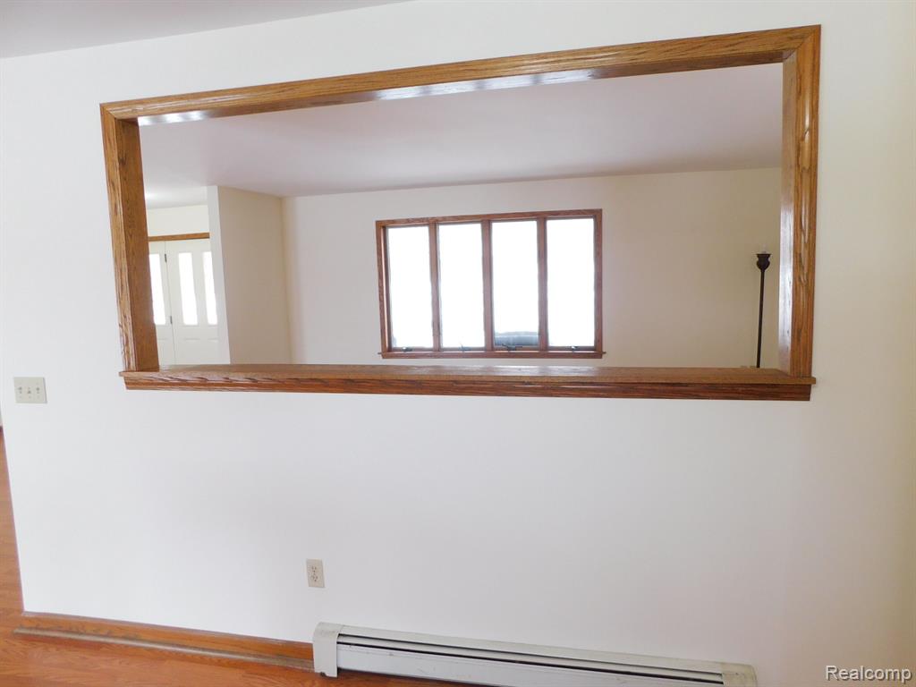 410 GOLF VIEW Drive, Sandusky, MI 48471 — Photo 17