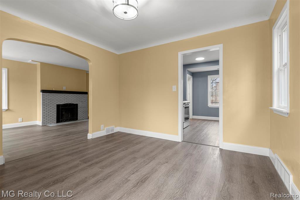 15771 Birwood Street, Detroit, MI 48238 — Photo 10