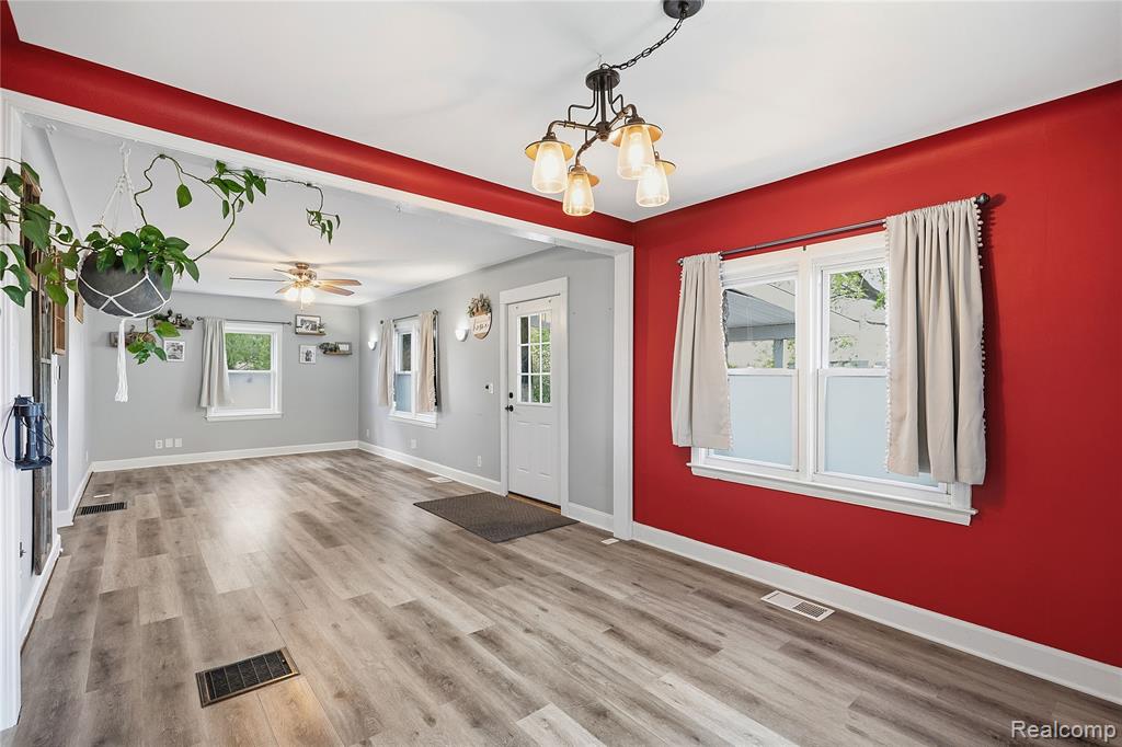 725 Mason Road, Howell, MI 48843 — Photo 6