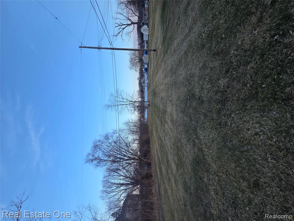 2845 School Lake Drive, Brighton, MI 48114 — Photo 6