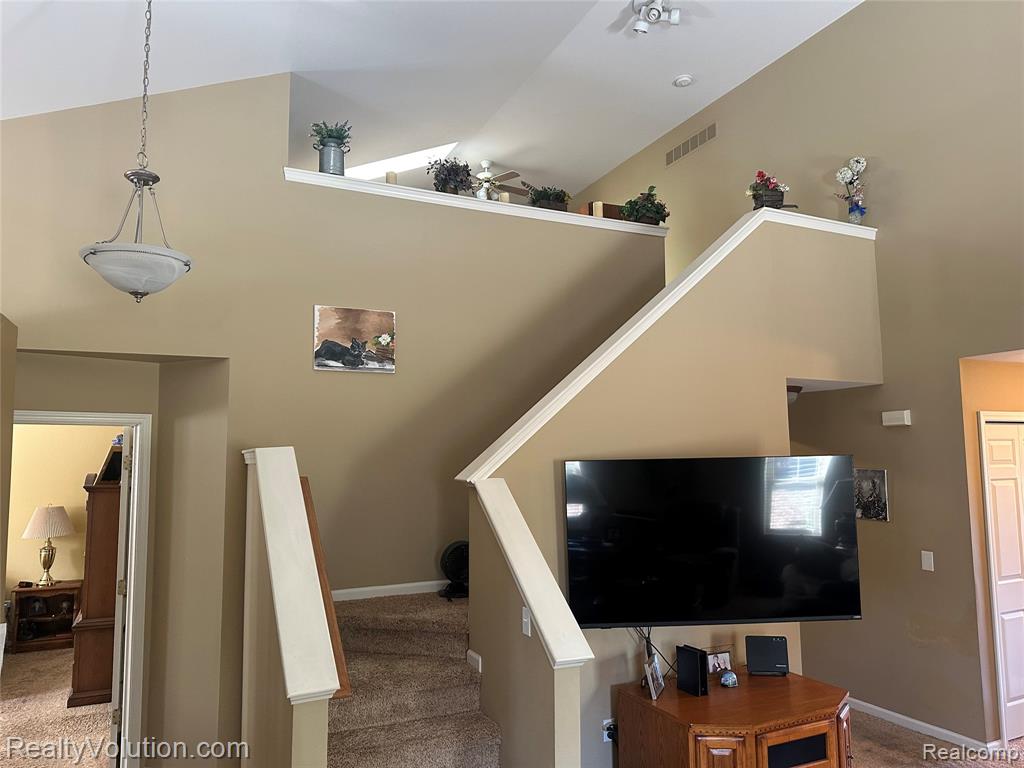 1902 William Imlay Drive, Imlay City, MI 48444 — Photo 20