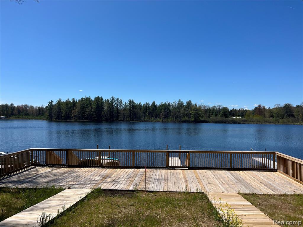 2221 Grass Lake Avenue, 30, Lake, MI 48632 — Photo 28
