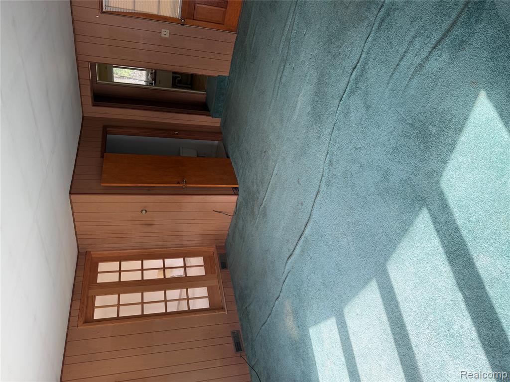 3349 Charmwood Drive, Port Huron, MI 48060 — Photo 13
