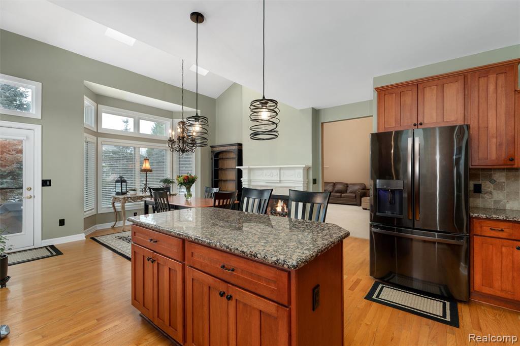4618 Waterbury Drive, Clarkston, MI 48348 — Photo 18