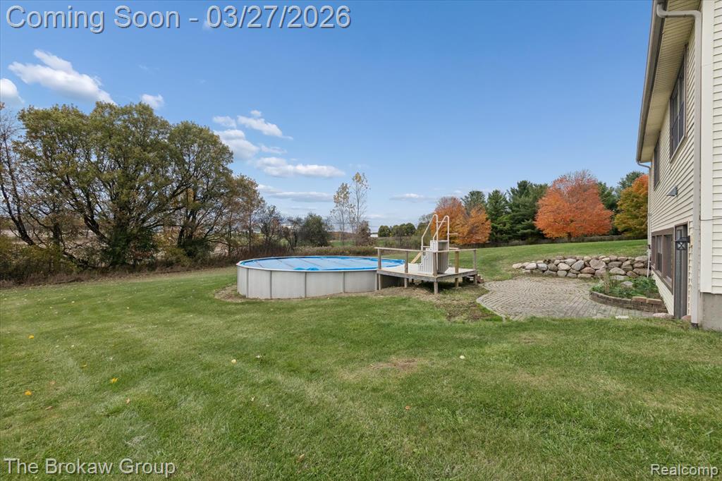 9028 Gale Road, Goodrich Vlg, MI — Photo 8