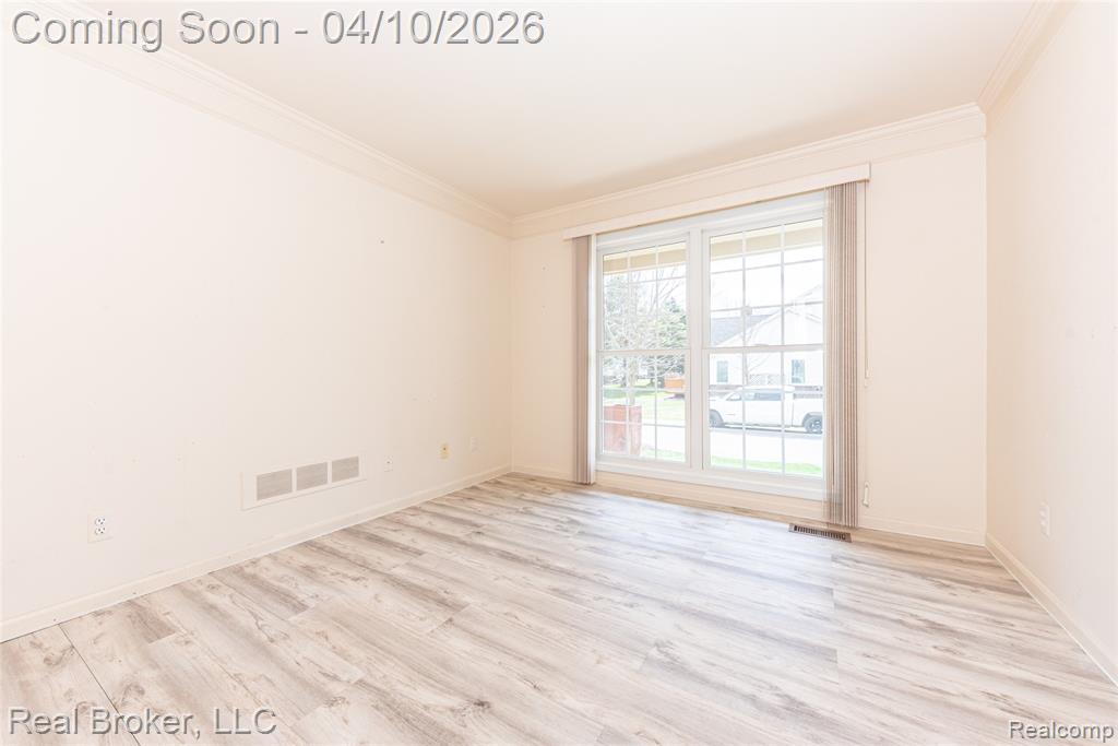 39836 Eagle Trace Drive, Northville, MI 48168 — Photo 6