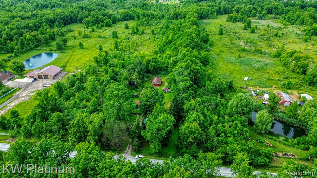6636 Broadbridge Road, Cottrellville, MI — Photo 38