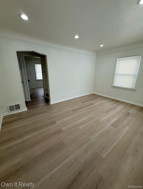 9046 Stahelin Avenue, Detroit, MI 48228 — Photo 2