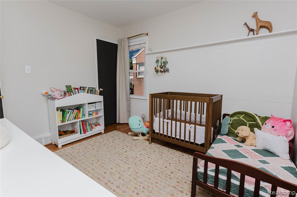 437 Normandy Road, Royal Oak, MI 48073 — Photo 17