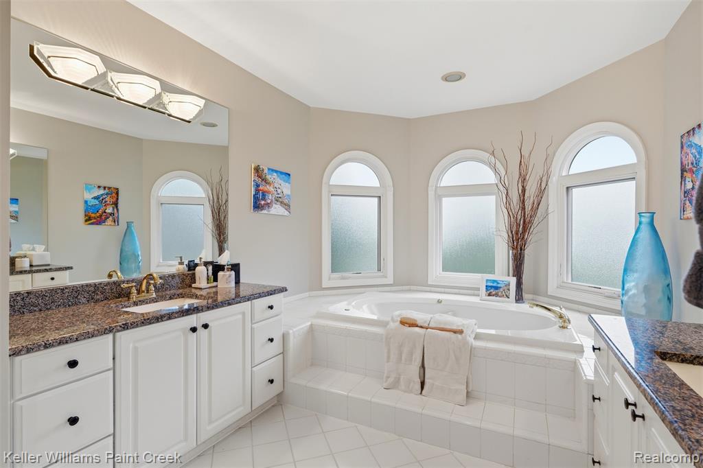 2784 Murfield Court, Rochester, MI 48306 — Photo 22