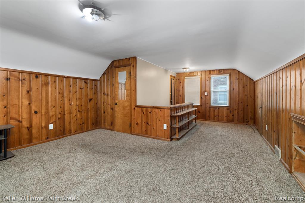 20164 Tracey Street, Detroit, MI 48235 — Photo 18