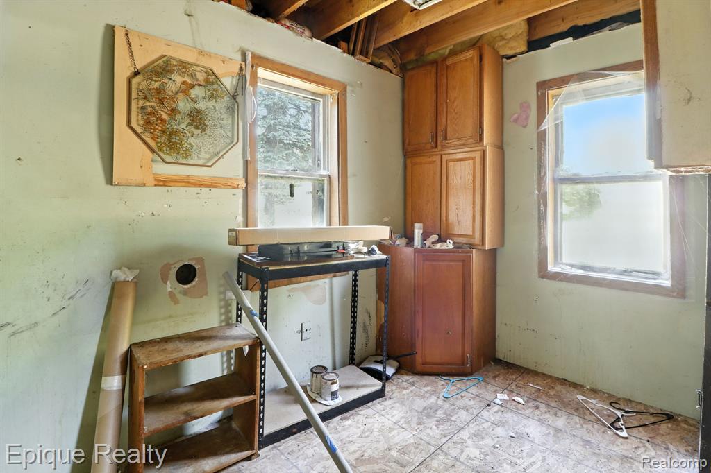 126 S JACKSON Street, Sandusky, MI 48471 — Photo 16