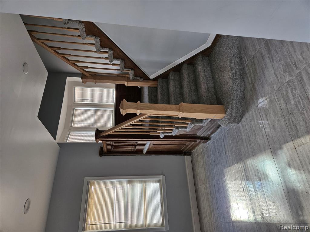 890 E Grand Boulevard N, Detroit, MI 48207 — Photo 11