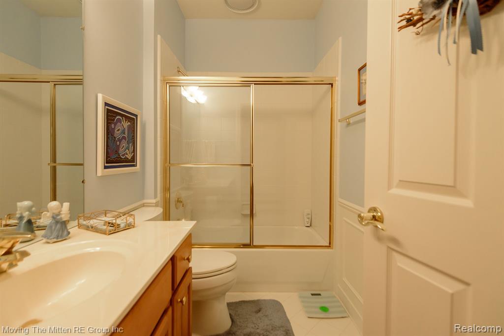 16479 CYPRESS Court, Northville, MI 48168 — Photo 32