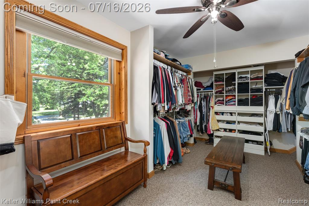 5408 Coral Ridge Drive, Grand Blanc, MI 48439 — Photo 35