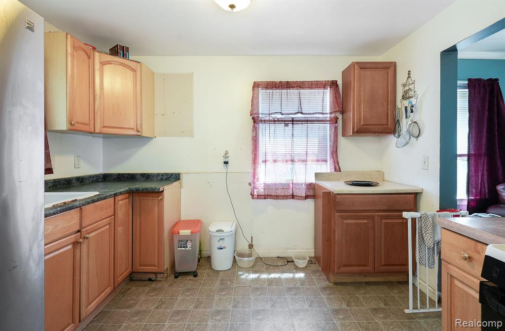 6621 BUCK Street, Taylor, MI 48180 — Photo 19