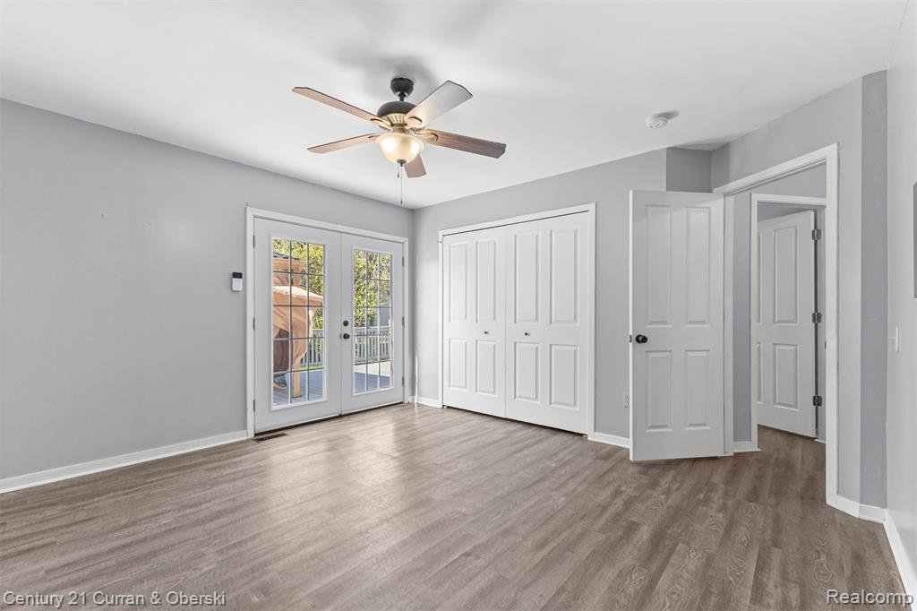13230 Delavern Street, Rockwood, MI — Photo 13