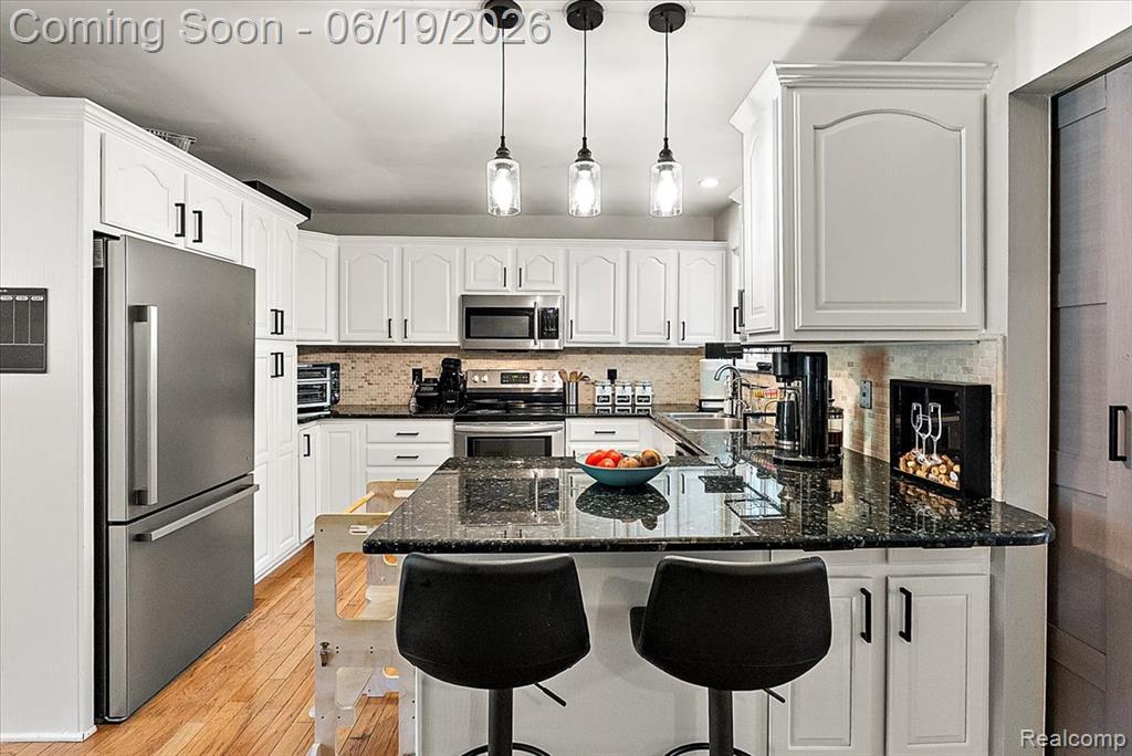 11387 Mart Road, Whitmore Lake, MI 48189 — Photo 25
