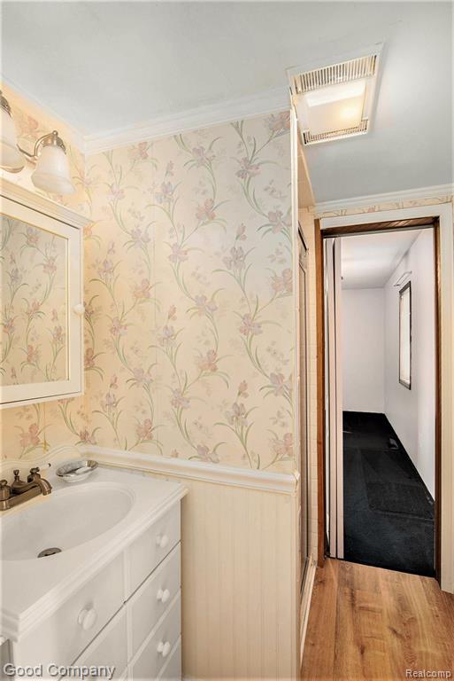 31401 Dayton Road, Richmond, MI 48062 — Photo 17
