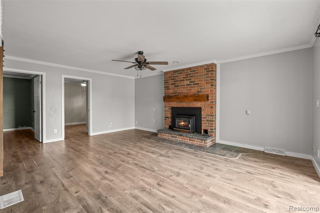 5157 Boardman Street, Onsted, MI 49265 — Photo 16