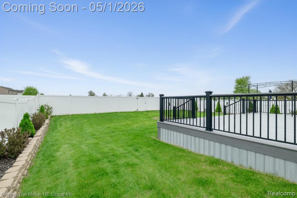 2039 Carson Lane, Monroe, MI 48162 — Photo 49