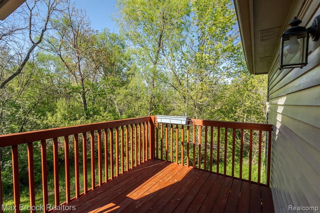 21394 Magnolia Court, 7, Farmington Hills, MI 48336 — Photo 17