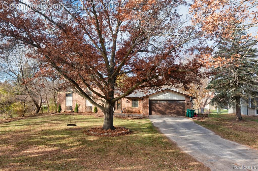 5333 Waterford Road, Clarkston, MI — Photo 59