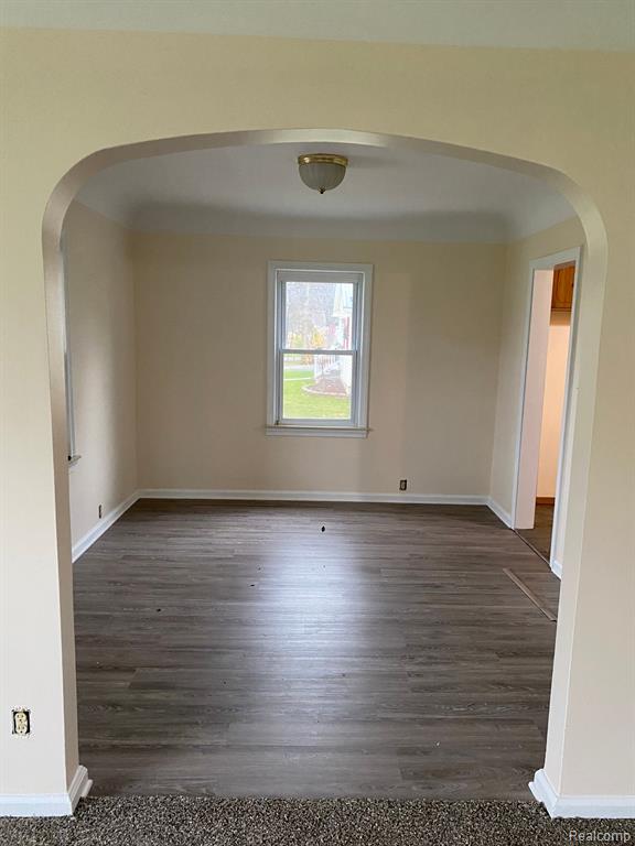 5470 POTTER Road, Burton, MI 48509 — Photo 21