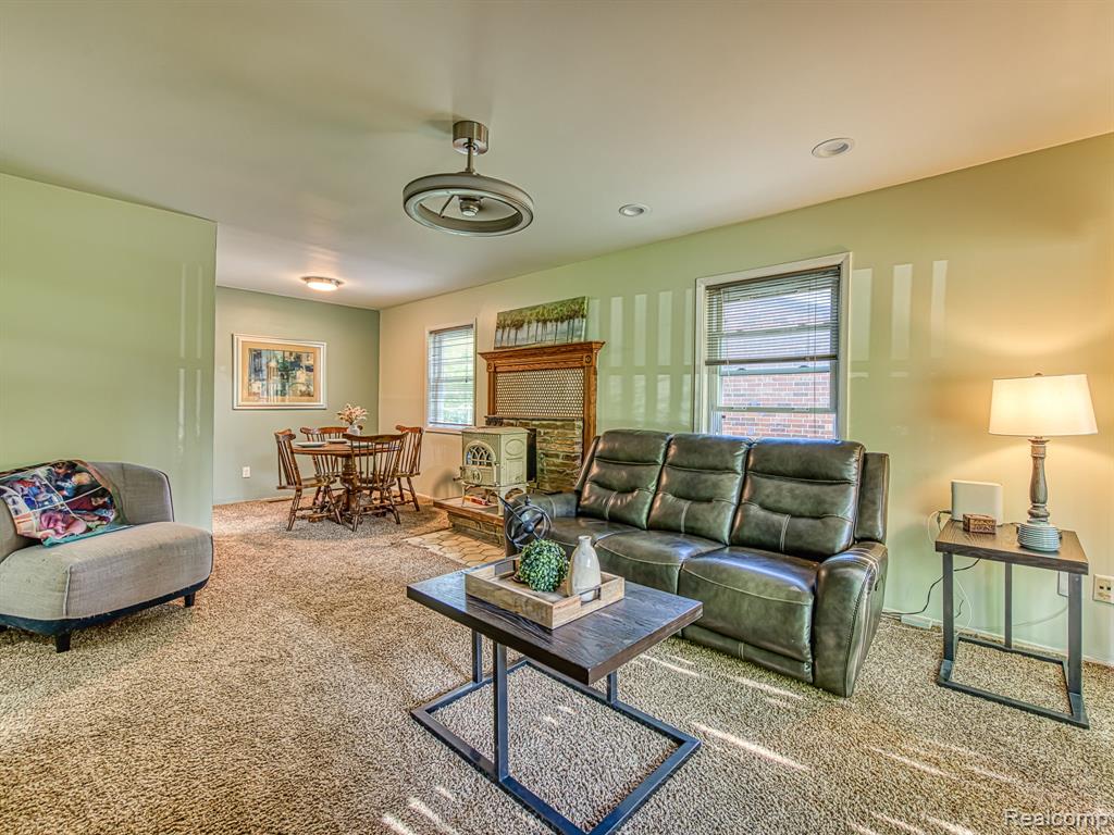 2525 Yost Boulevard, Ann Arbor, MI 48104 — Photo 13