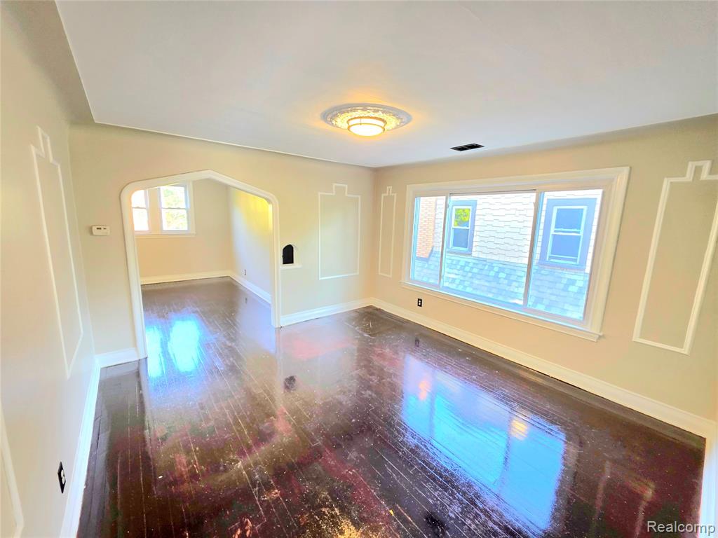 4635 Courville Street, Detroit, MI 48224 — Photo 11