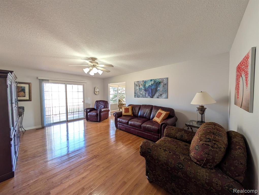 3178 Amsterdam Drive, Clio, MI 48420 — Photo 6