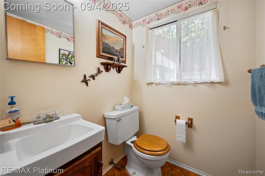 10600 Pinehill Drive, Holly, MI 48442 — Photo 15