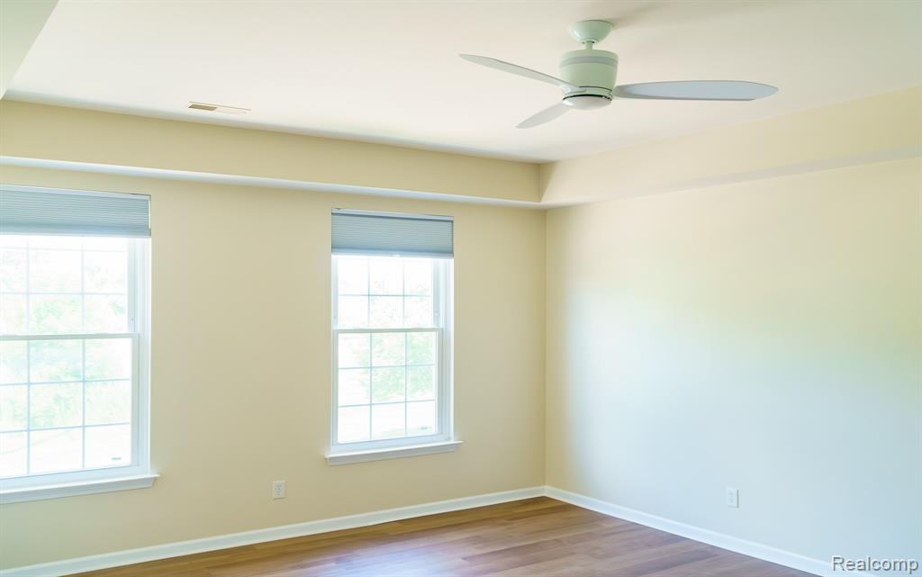 1803 Pinecroft Drive, Canton, MI 48188 — Photo 30