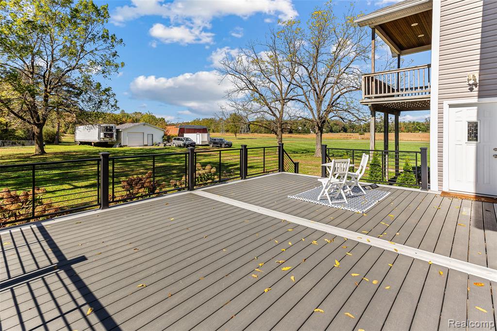 23364 Clark Road, Belleville, MI 48111 — Photo 35
