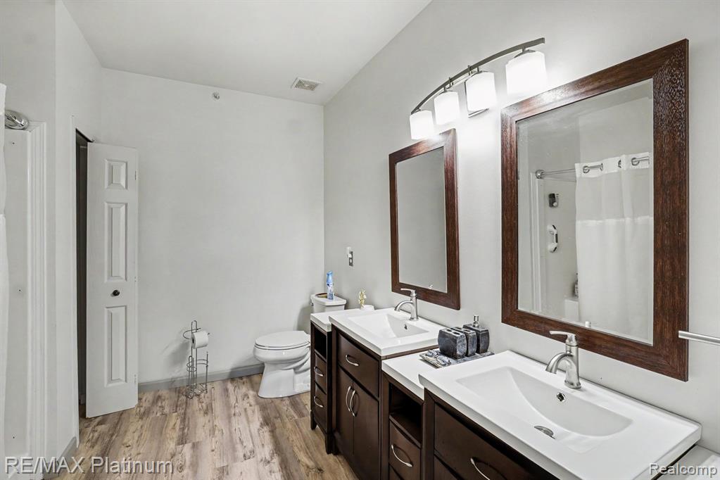 10217 CROSSVIEW TRAIL, Howell, MI 48855 — Photo 22