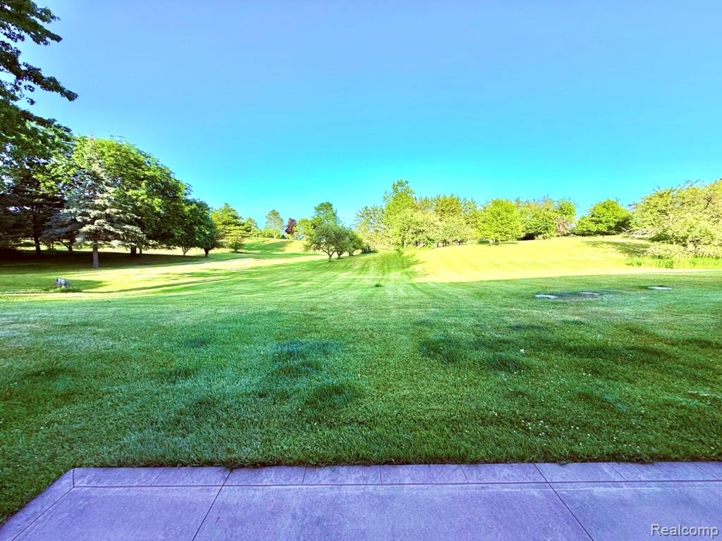 5537 Fairway Lane, Lexington, MI 48450 — Photo 34
