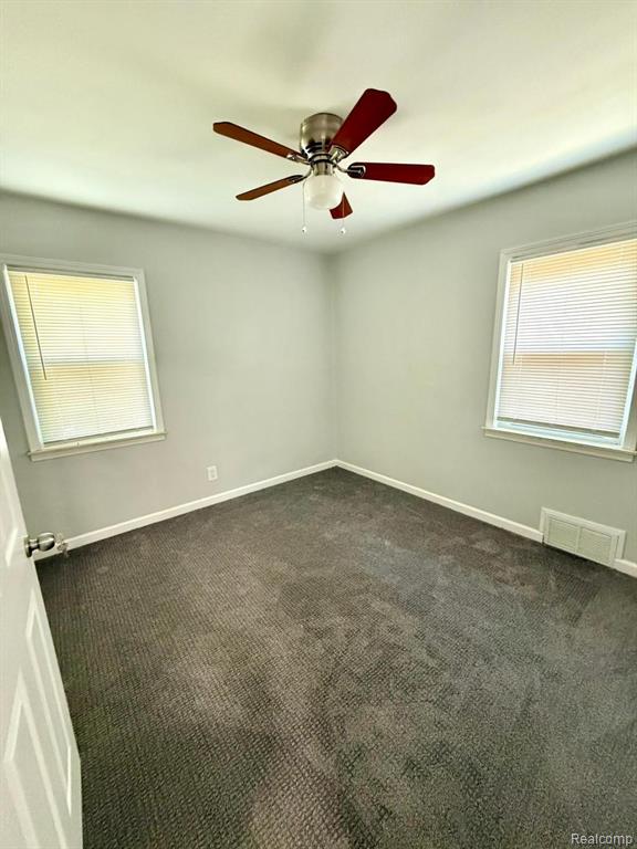 6505 Brace Street, Detroit, MI 48228 — Photo 9