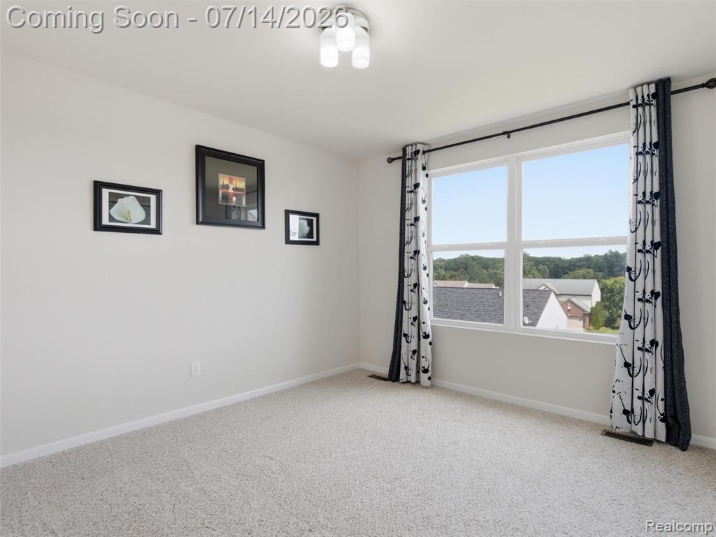 4853 Catalina Drive, Lake Orion, MI — Photo 41