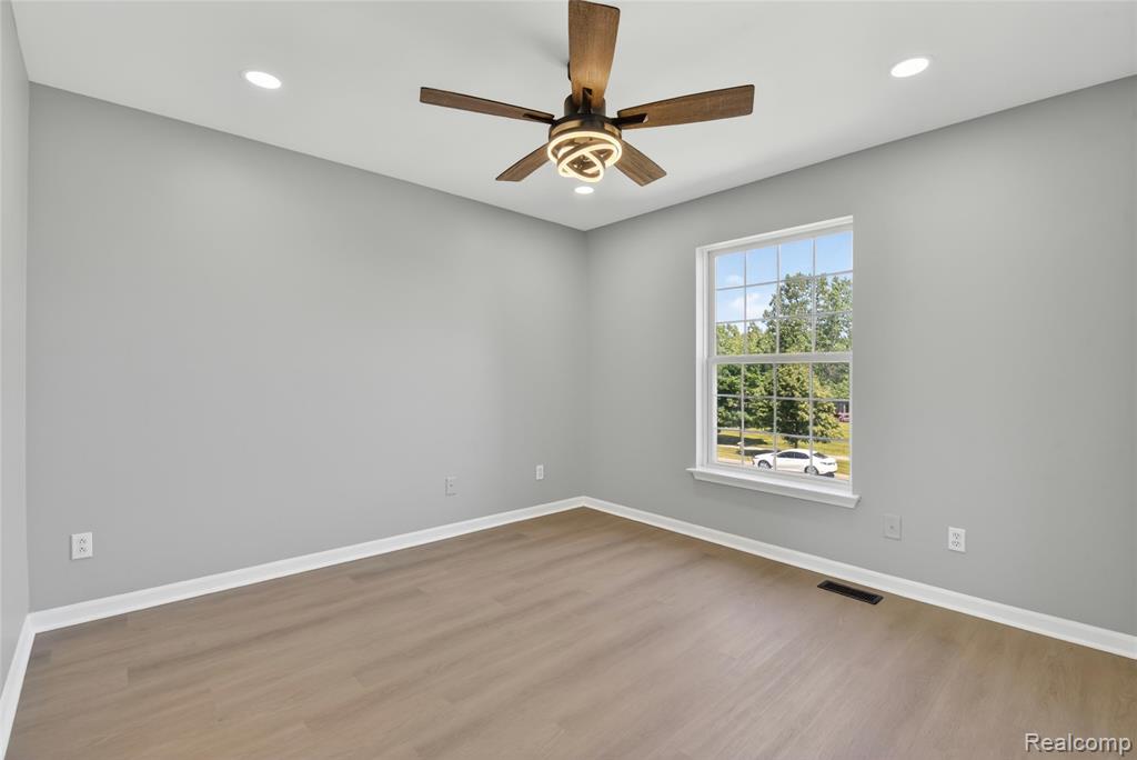 8862 Prairie Street, Ypsilanti, MI 48197 — Photo 42