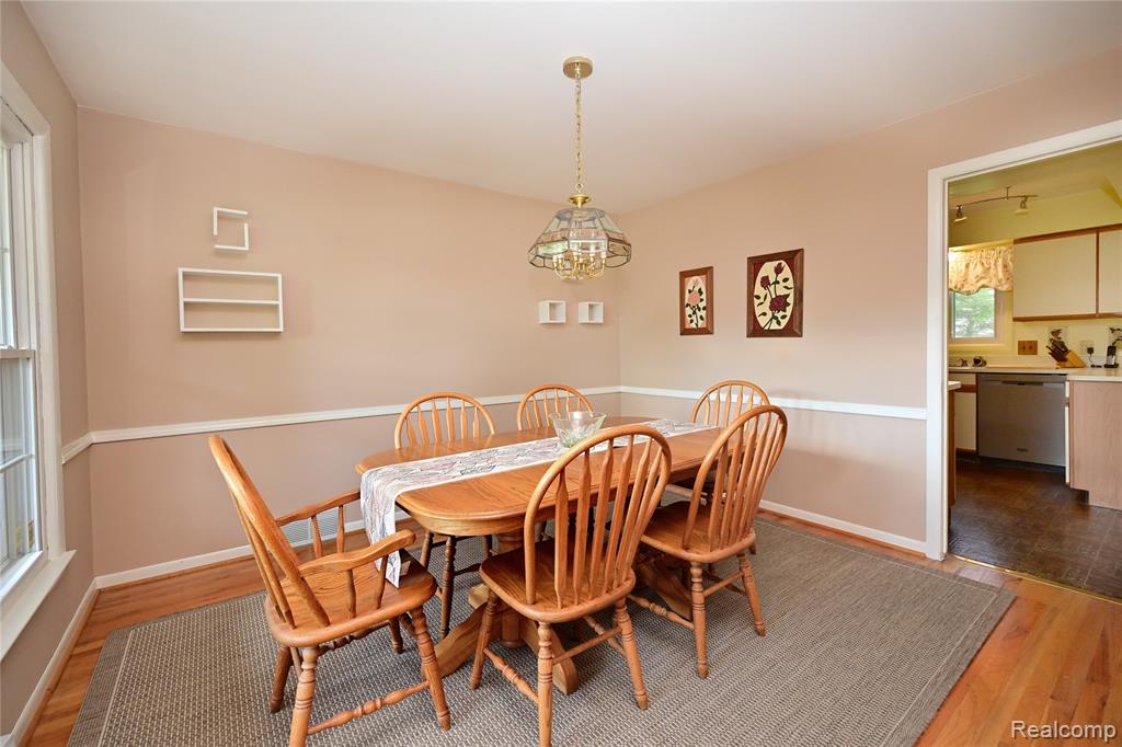 5888 Pentland Road, Bloomfield Hills, MI 48301 — Photo 15