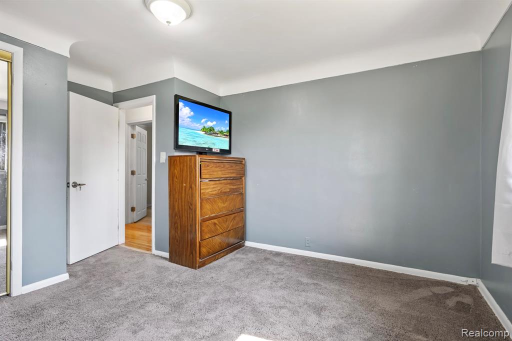 5304 E Frances Road, Mount Morris, MI 48458 — Photo 27