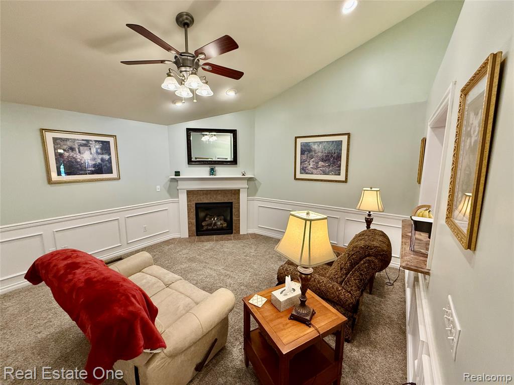 51063 Paxton Drive, New Baltimore, MI — Photo 16