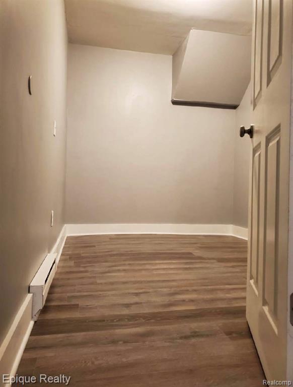 1811 25th Street, Port Huron, MI 48060 — Photo 15