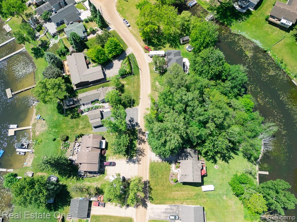4833 Harding Avenue, Clarkston, MI — Photo 33